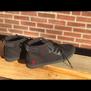 Chrome Industries High Top Cycle / Skate Shoe/Boot